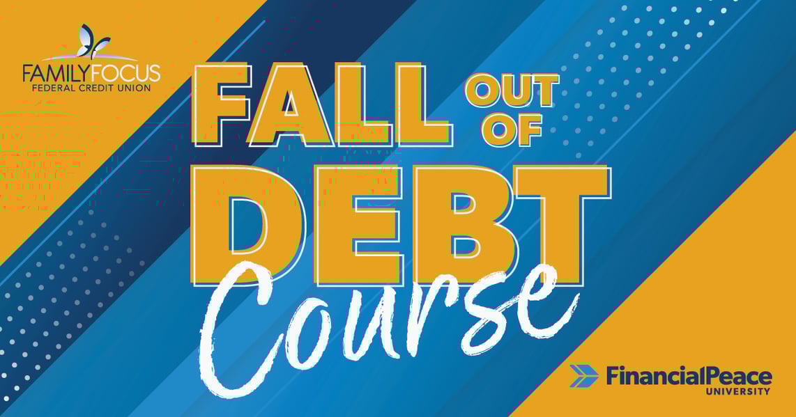521878123-rv-loans-social_fb2-1