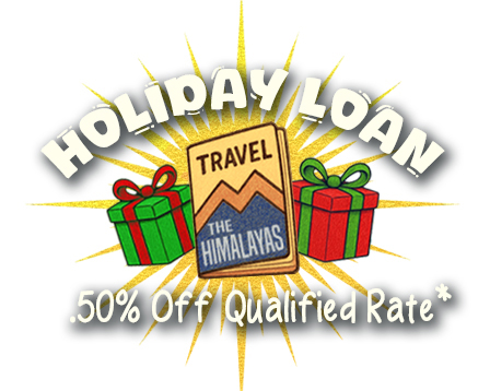 holiday loan-3 holiday loan-3