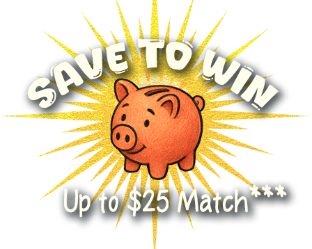 save to win save to win